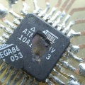 AVR exploded-W4901