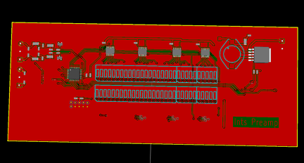 ints 3D preamp top