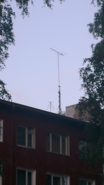 Antenn_mast.jpg