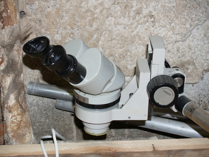 Mikroskoop.JPG
